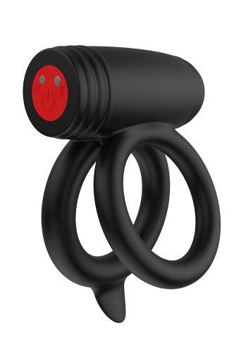 Elite Power Twin C-Ring