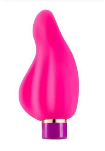 ARIA Epic af Fuchsia