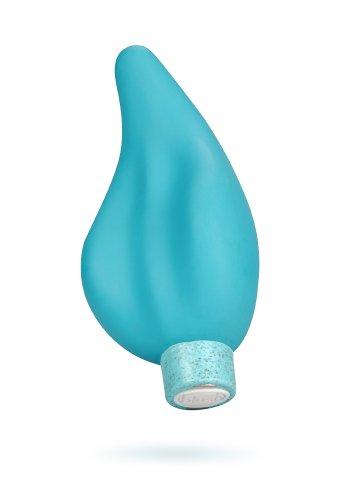 Gaia Eco Caress Aqua