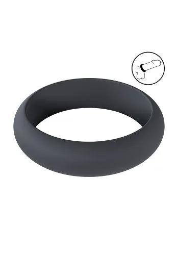 Levelz Wide O Cock Ring Small