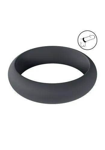 Levelz Wide O Cock Ring X-Large