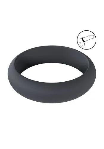 Levelz Wide O Cock Ring XX-Large