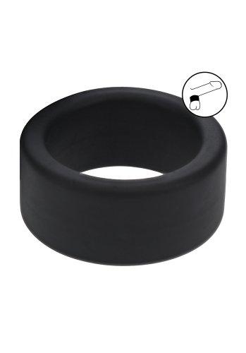 Levelz Ball Strap Small