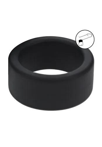 Levelz Ball Strap Small