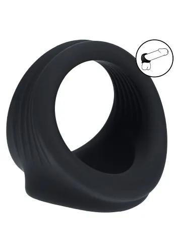 Levelz Cock & Ball Harness