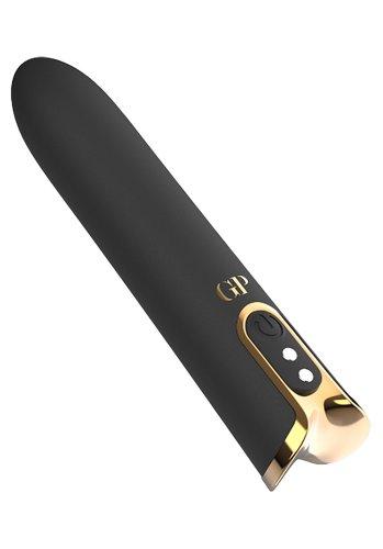 GP Crave Bullet