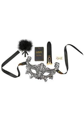 GP First Flirt Giftset 5 pcs