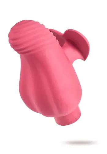 Gaia Eco Love Fingervibe