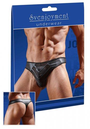 Men Pants (Storlek: Small)
