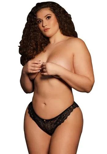 Claire Trosa Queensize