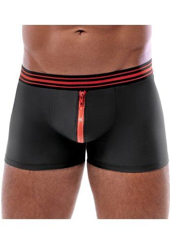 Boxer Briefs (Storlek: X-Large)