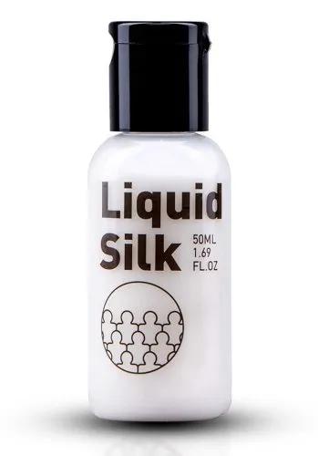Liquid Silk - 50 ml