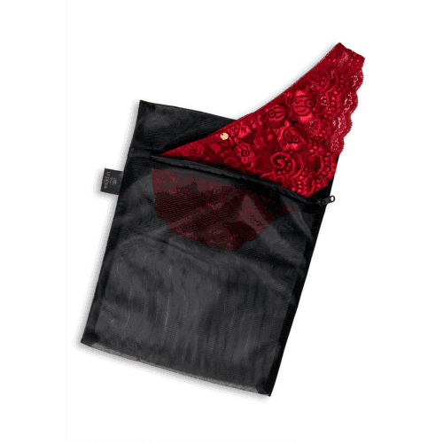 Le Désir Washing Bag