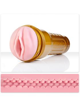 Fleshlight Pink Lady, Stamina Training Unit