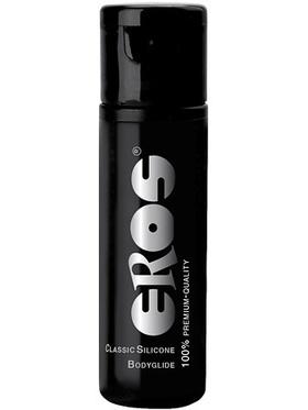 Eros Classic Silicone Bodyglide, 30 ml