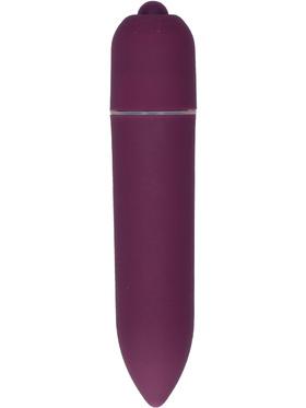 Shots Toys Power Bullet, lila