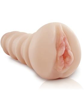 Pipedream Extreme Fill Her Up!