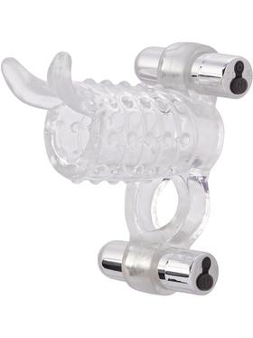 California Exotic Endless Desires, Couples Enhancer