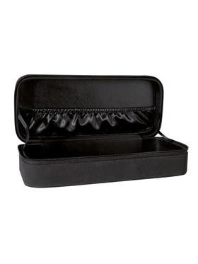 Love to Love Secret Box, förvaringsbox