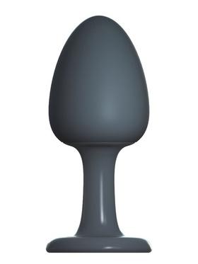 Marc Dorcel Geisha Plug, svart