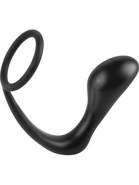 Pipedream Anal Fantasy Ass-Gasm Cockring Plug