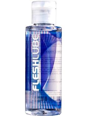 Fleshlight FleshLube Water, 100 ml