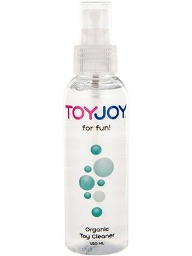 Toy Joy Toy Cleaner Spray, 150 ml