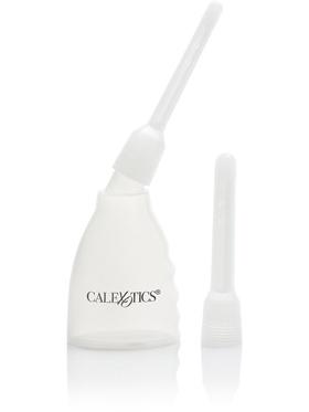 California Exotic Ultimate Douche