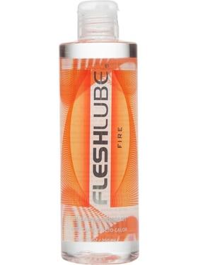 Fleshlight FleshLube Fire, 250 ml