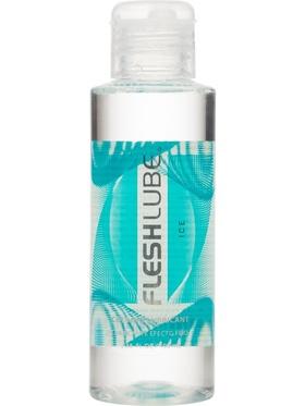 Fleshlight FleshLube Ice, 100 ml