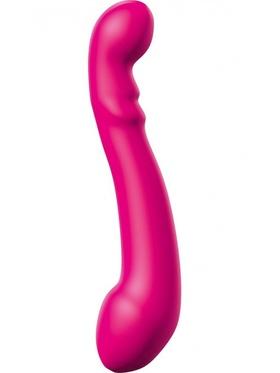 Marc Dorcel So Dildo