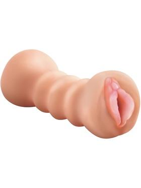 Pipedream Flip Me Over