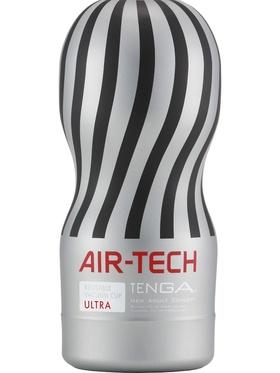 Tenga Air-Tech, Reusable Vacuum Cup, Ultra