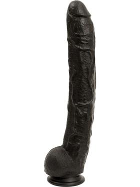 Doc Johnson Dick Rambone Cock, 43 cm