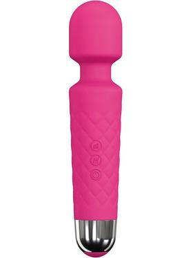 Marc Dorcel Wanderful, rosa