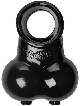 XR Master Series Squeeze My Sac, Scrotum Erection Enhancer