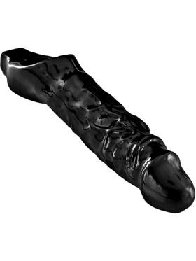 XR Master Series Mamba, Cock Sheath