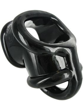 XR Master Series Annex, Erection Enhancer