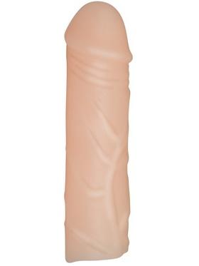 Nature Skin Penis Sleeve