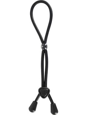 Bad Kitty Cock & Ball Loop