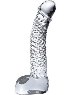 Pipedream Icicles No. 61