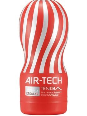Tenga Air-Tech, Reusable Vacuum Cup, Regular