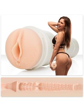 Fleshlight Girls Riley Reid, Utopia