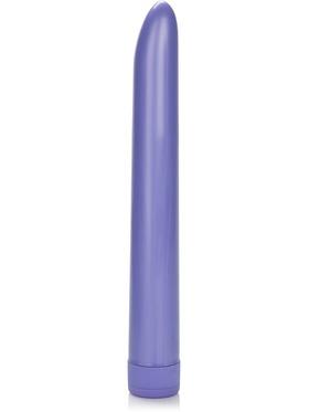 California Exotic XXL Massager, Power+, lila