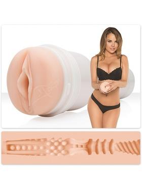 Fleshlight Girls Dillion Harper, Crush