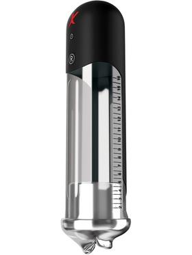 Pipedream PDX Elite Blowjob Power Pump