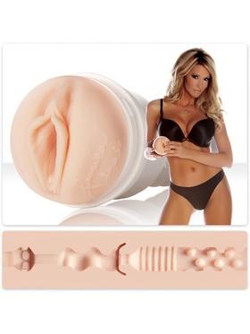 Fleshlight Girls Jessica Drake, Heavenly