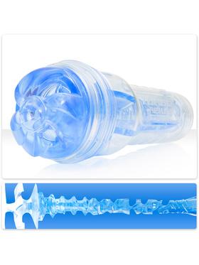 Fleshlight Turbo Thrust, Blue Ice