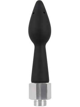 You2Toys Rear Splash, Analdusche