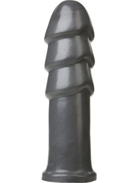 American Bombshell B-10 Warhead